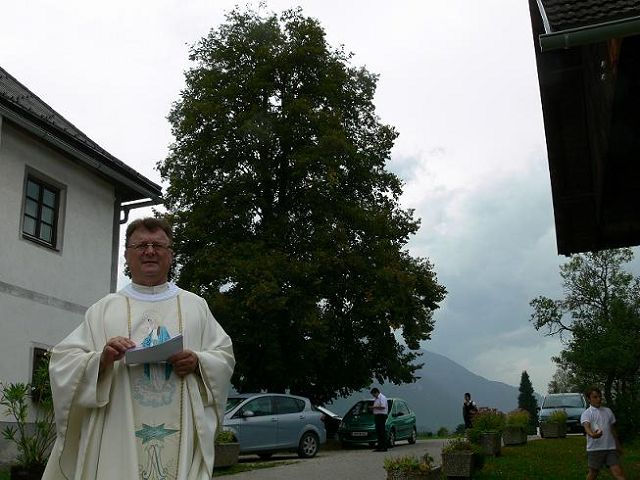 k-Martin_Horvat_v_Zitari_vasi_070908-012.jpg